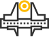 precision-icon111