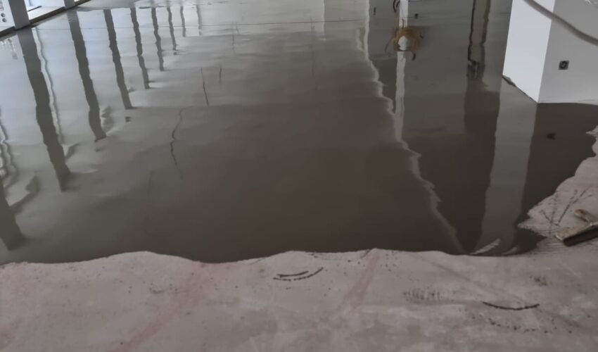 Epoxidharz Boden Verlegen Epoxidharz Boden Verlegen